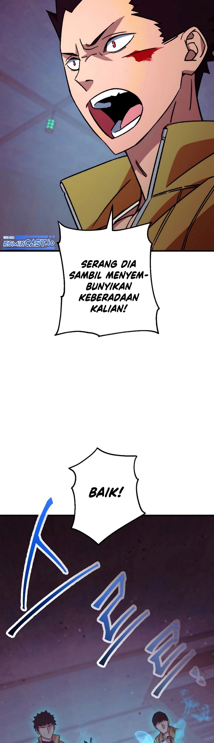 Halaman 356