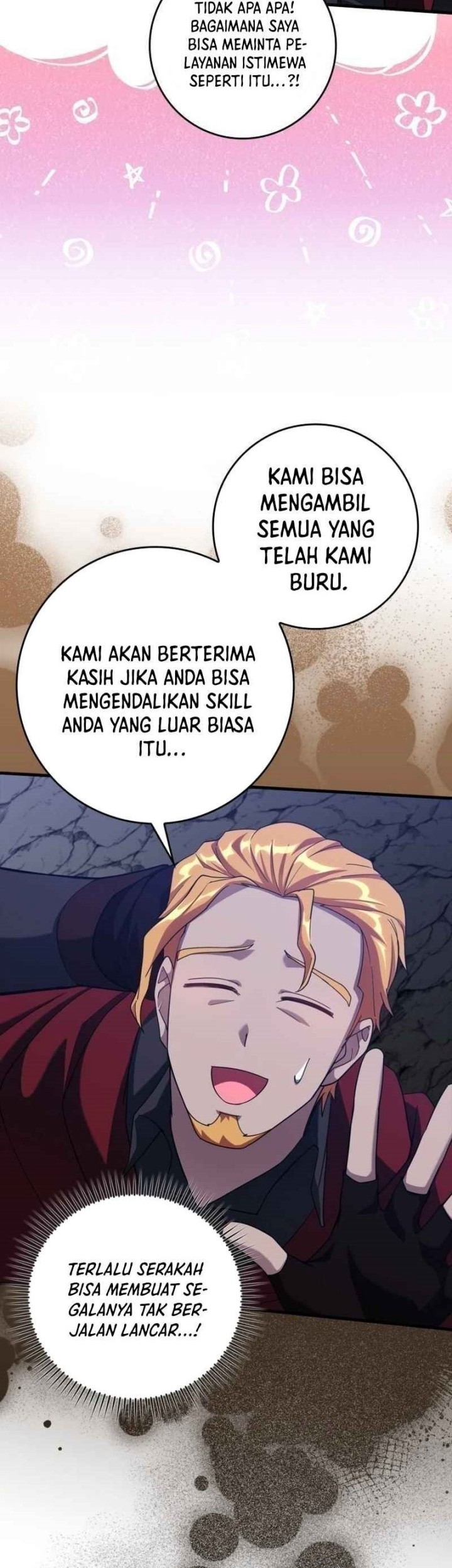Halaman 100