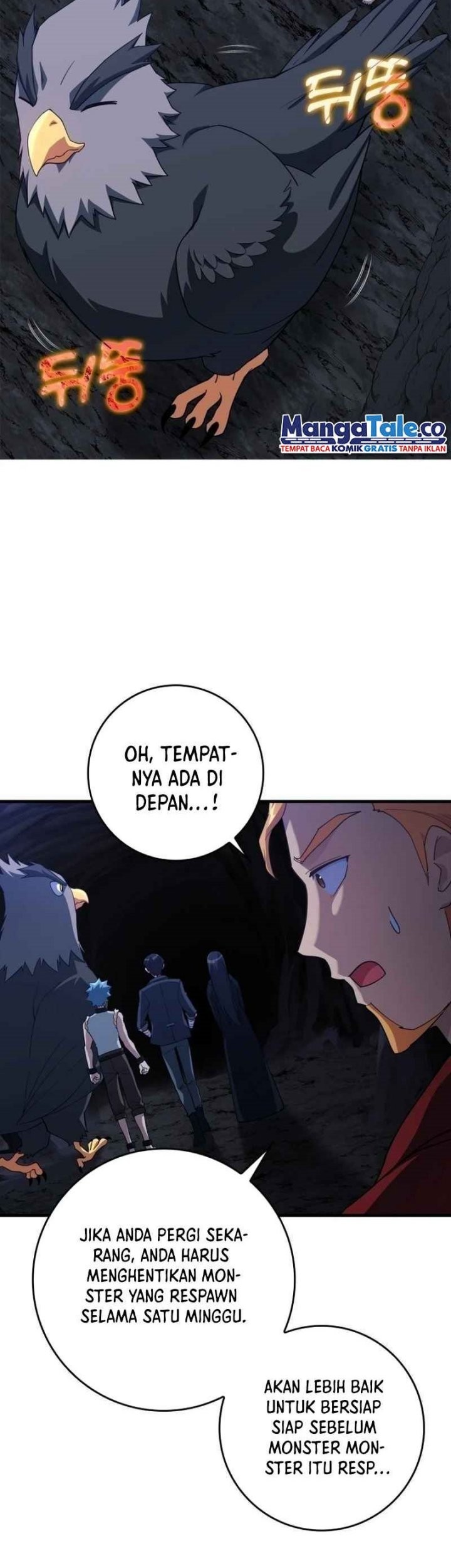 Halaman 102