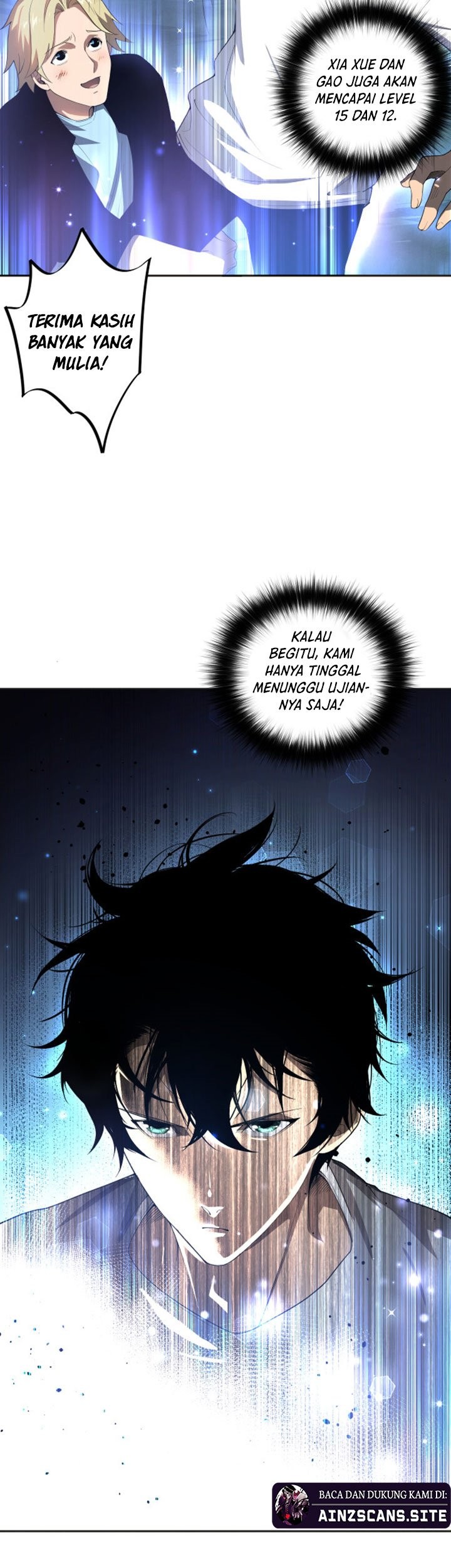 Halaman 16