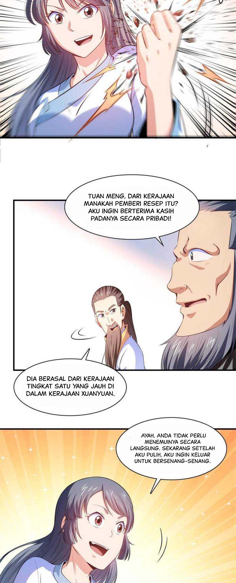 Halaman 8