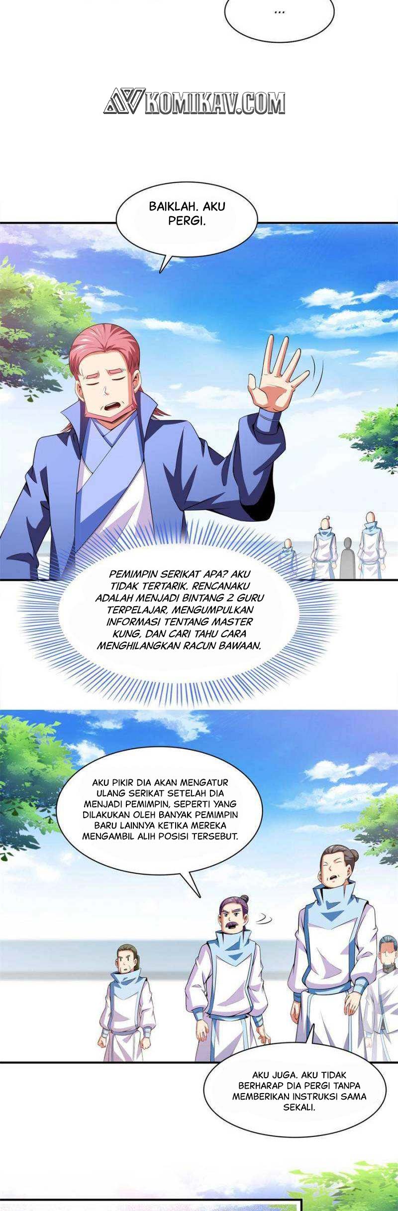 Halaman 48