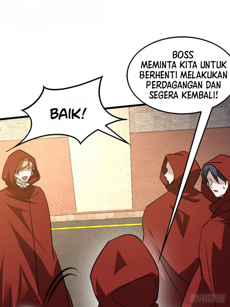 Halaman 511