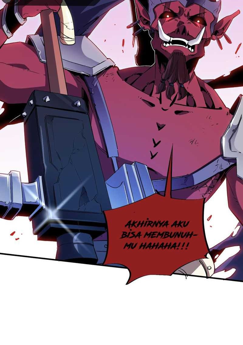 Halaman 104