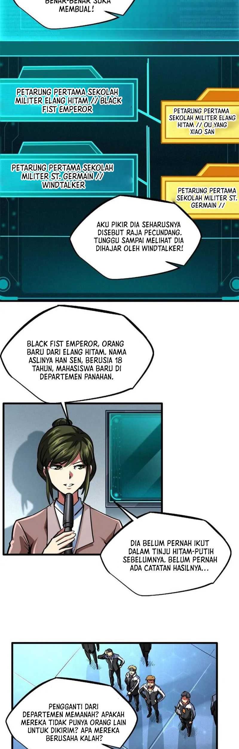 Halaman 118