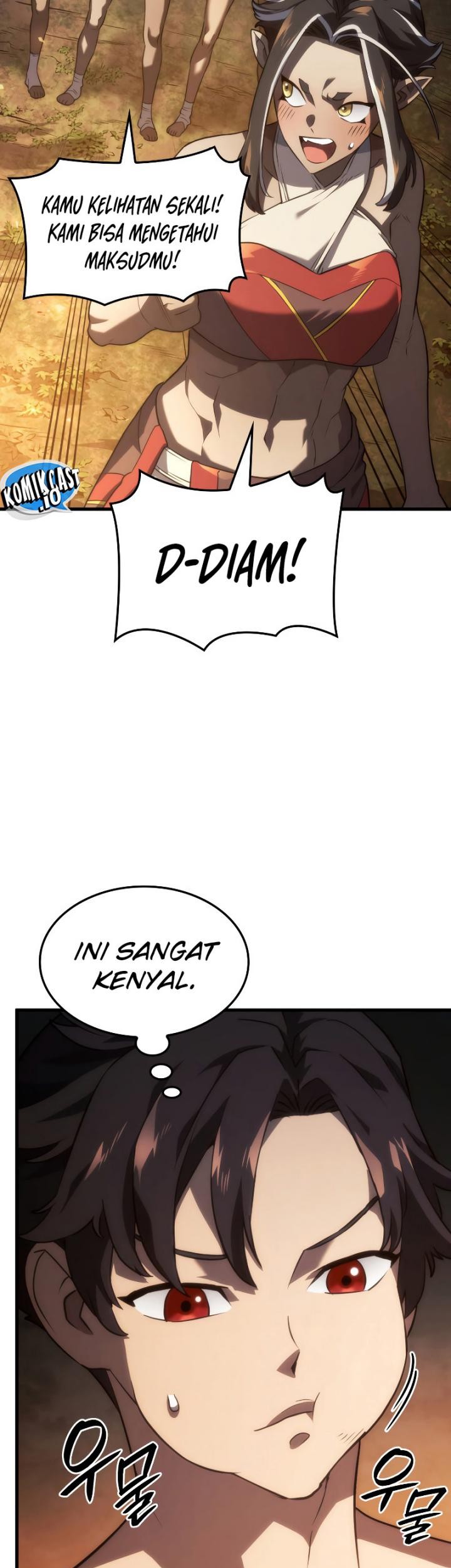 Halaman 146