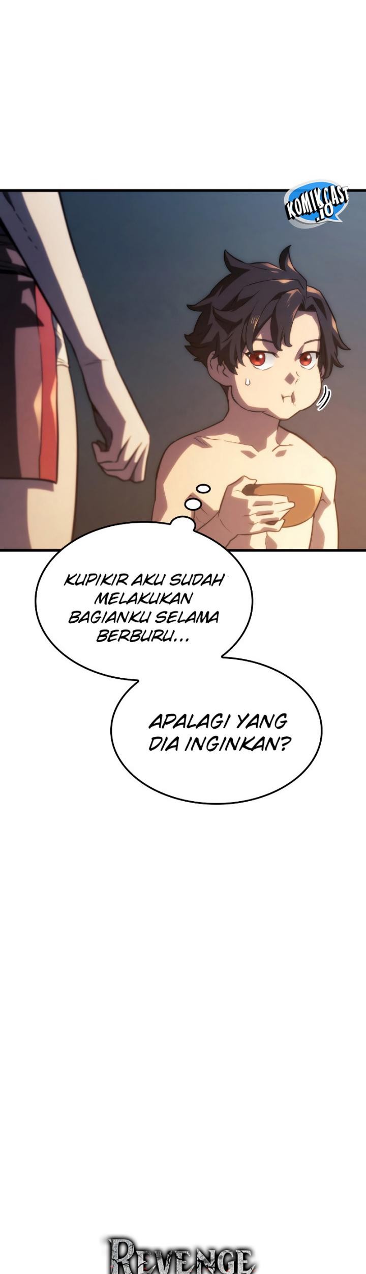Halaman 150