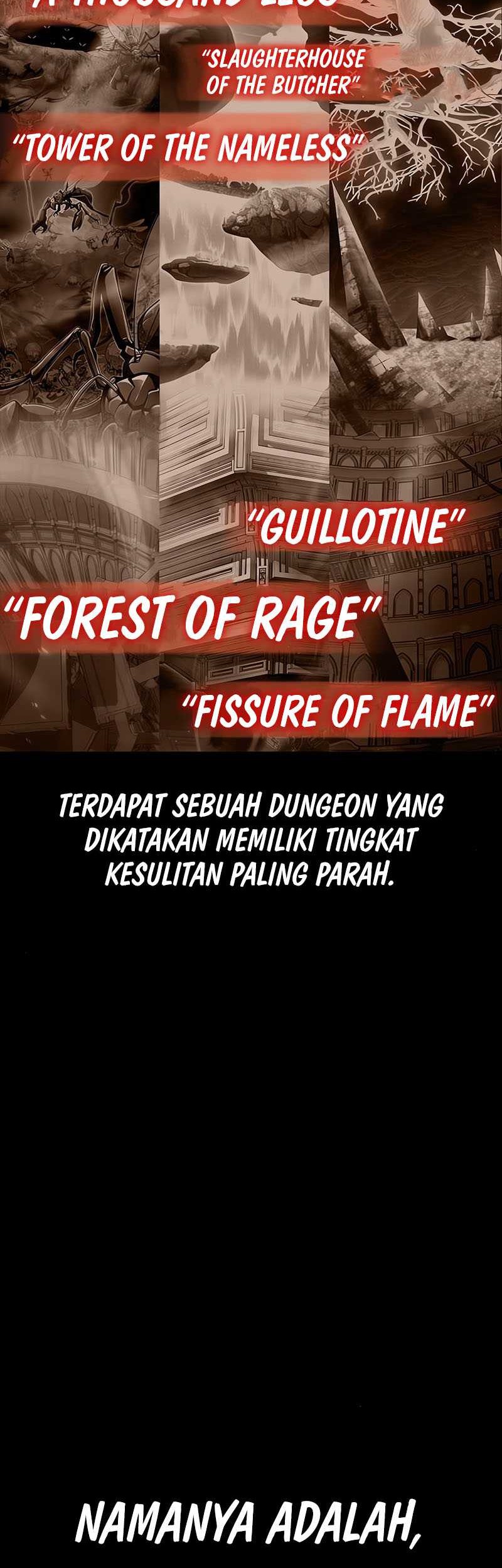 Halaman 2454