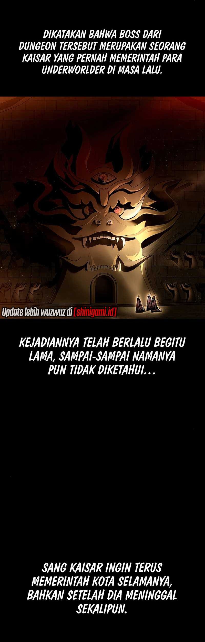 Halaman 2456