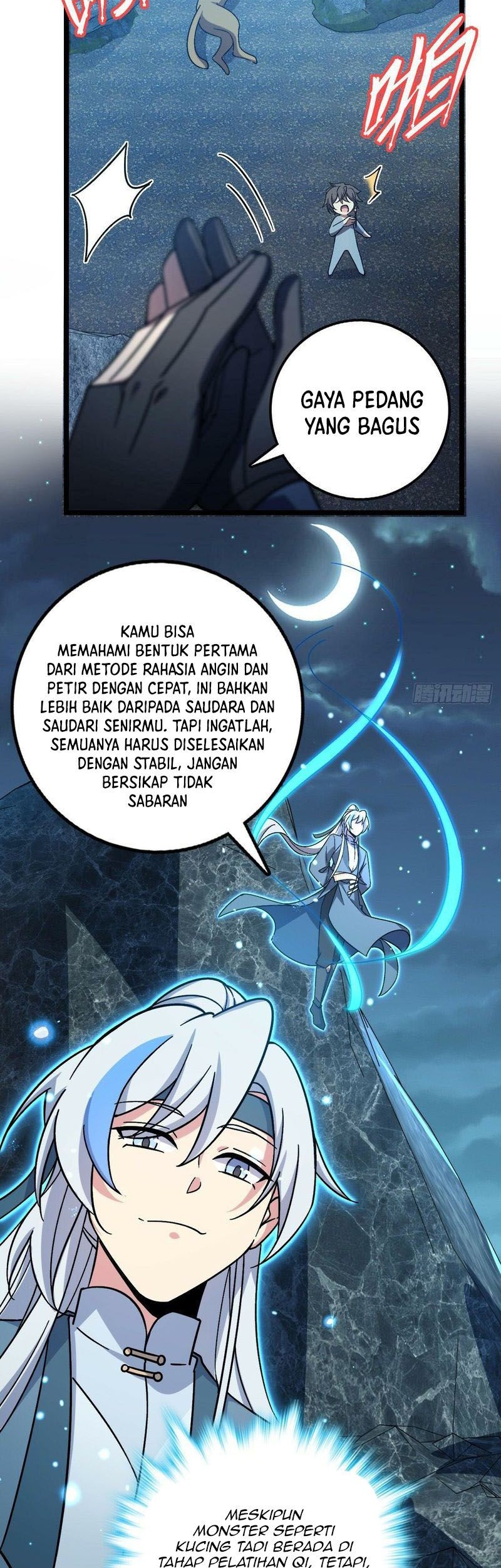 Halaman 17