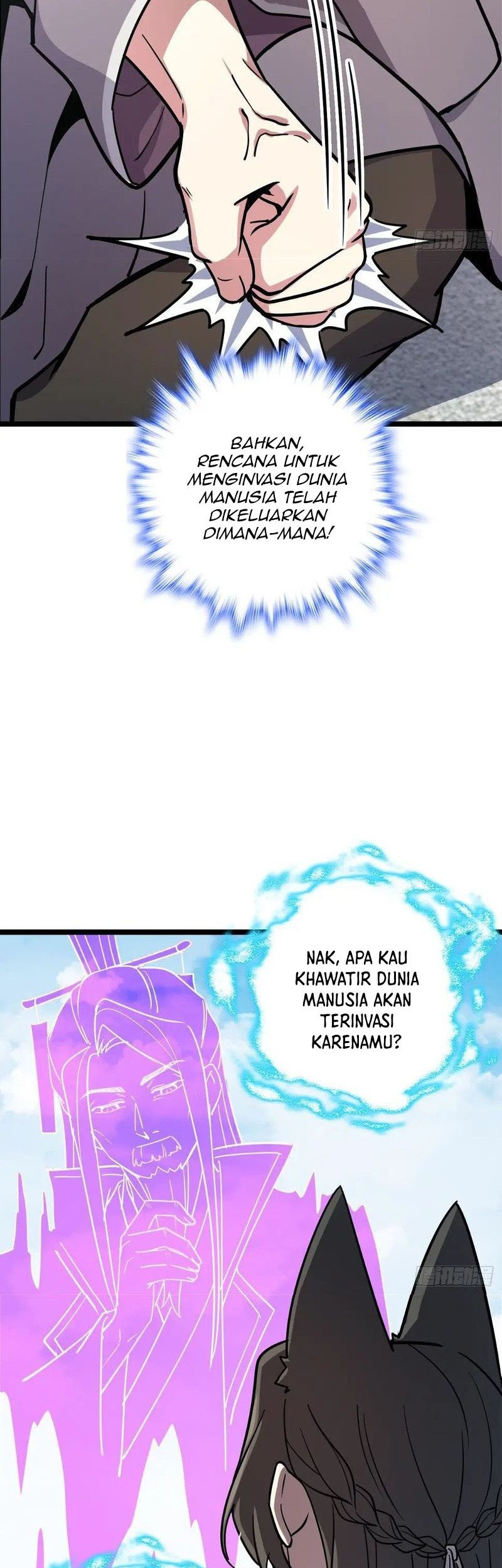 Halaman 115
