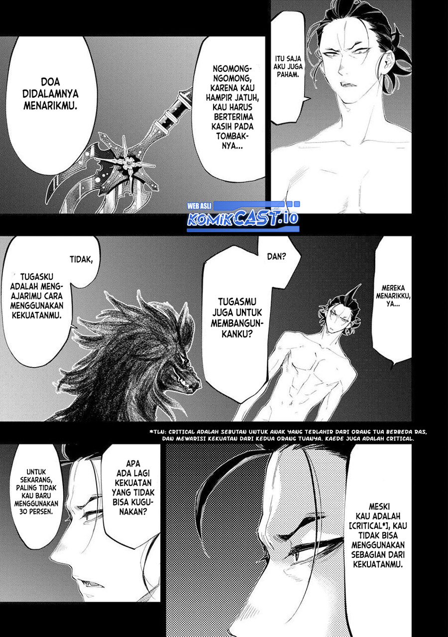 Halaman 57