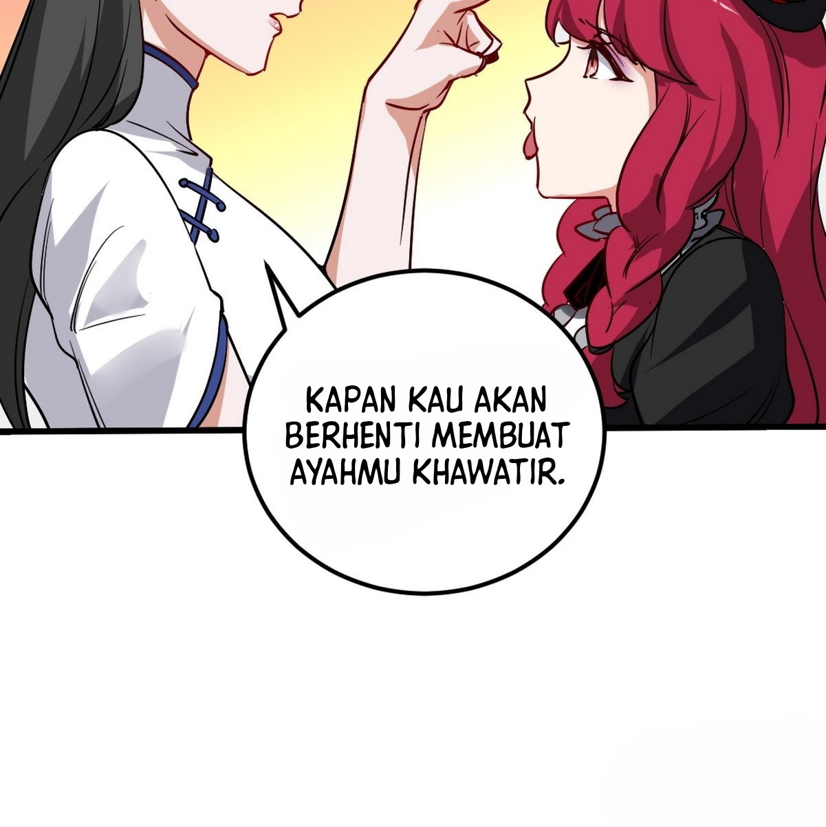 Halaman 521