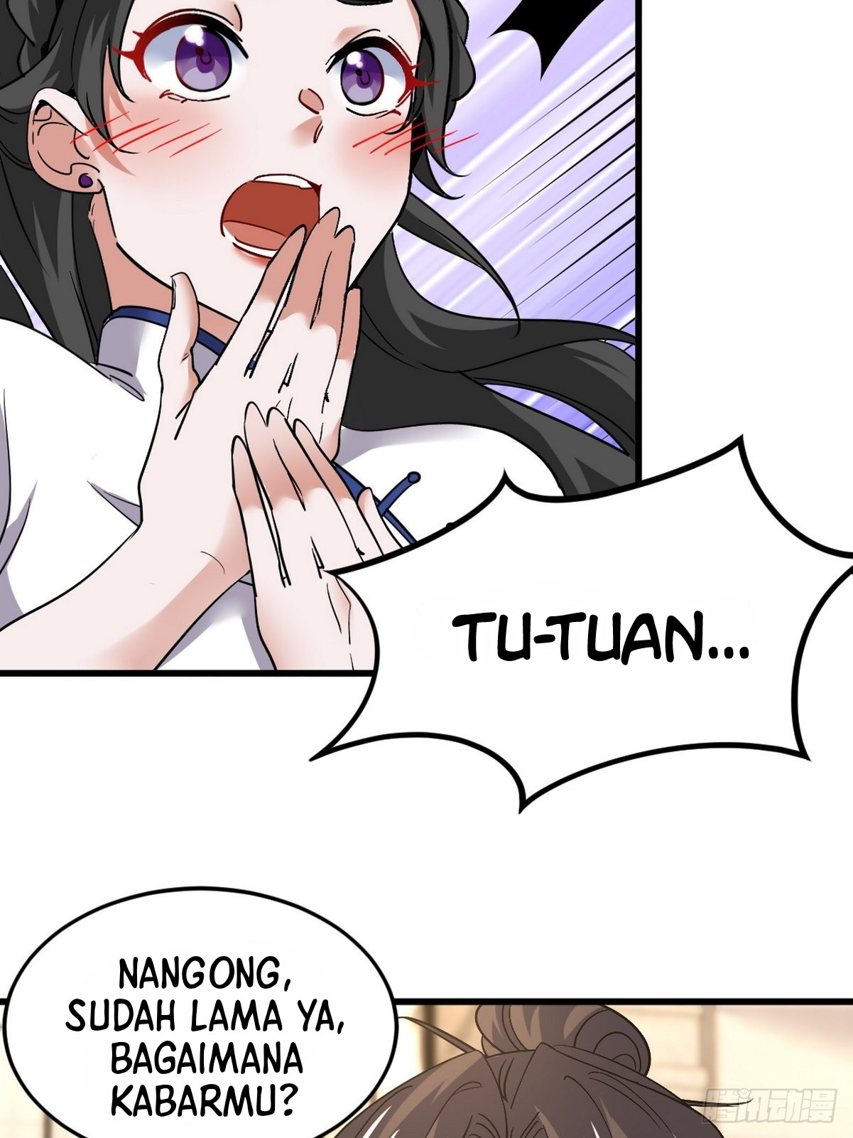 Halaman 523