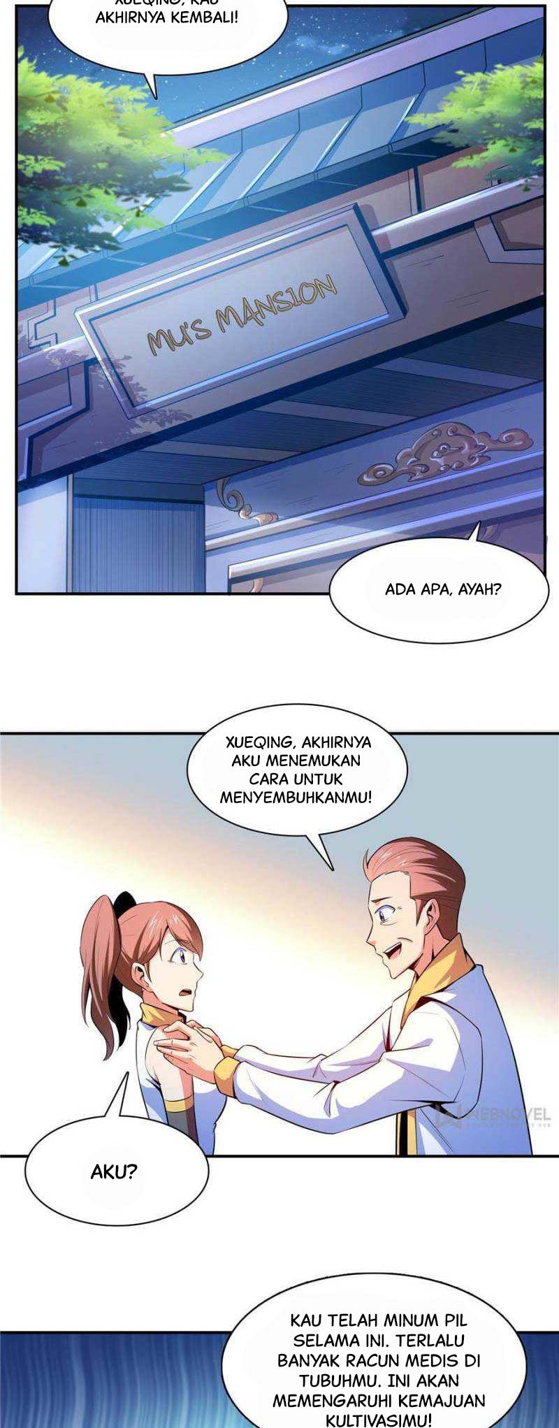 Halaman 9