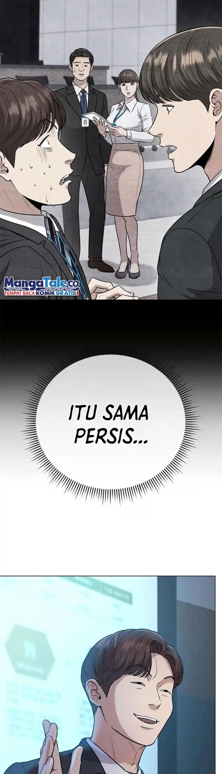Halaman 20