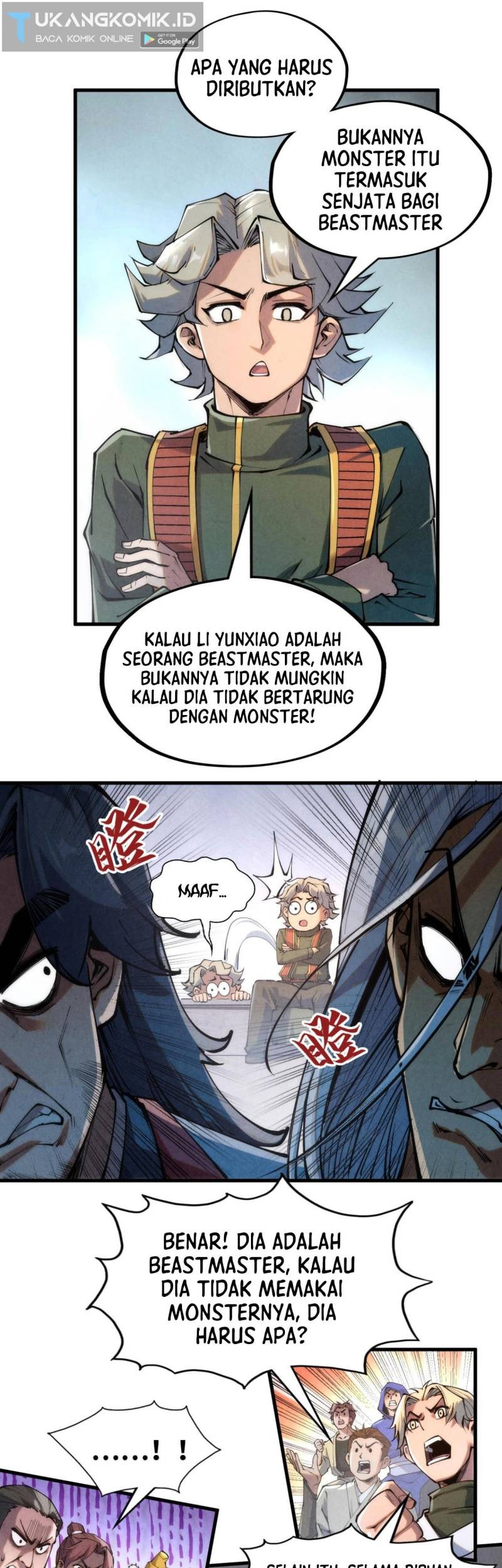 Halaman 14