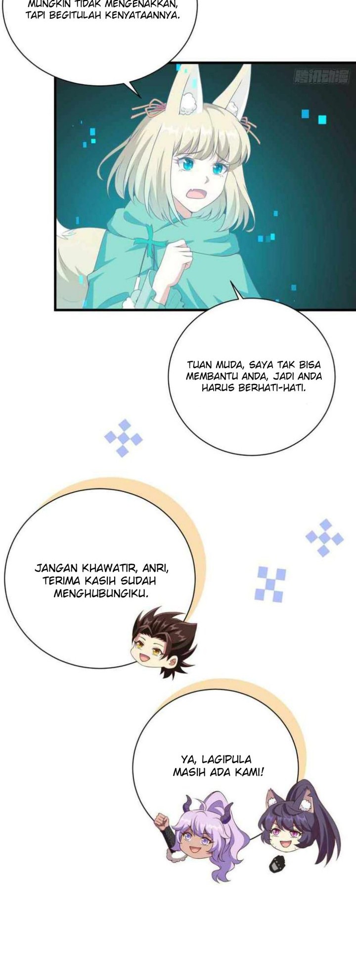 Halaman 113