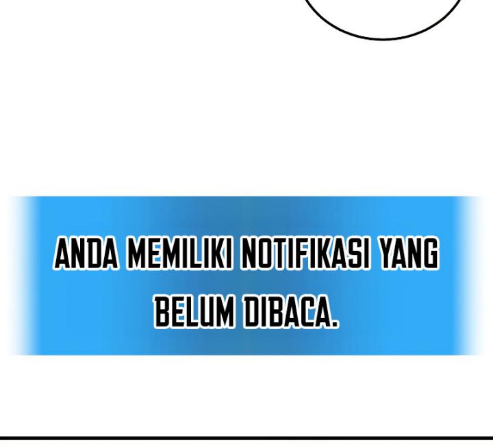 Halaman 119