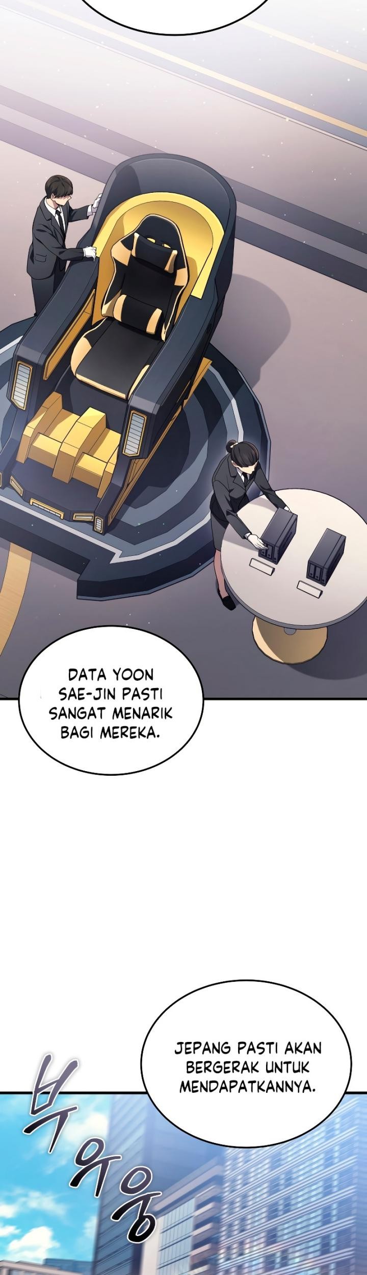 Halaman 49
