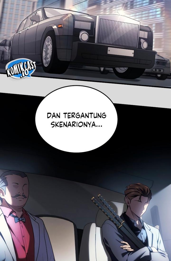 Halaman 50