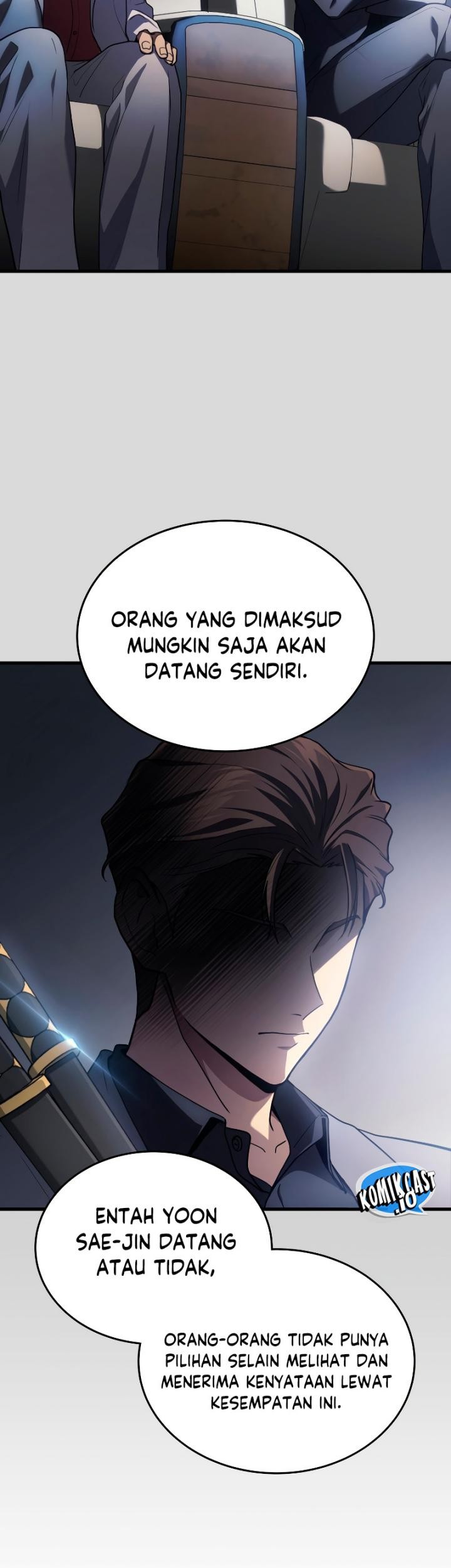 Halaman 51