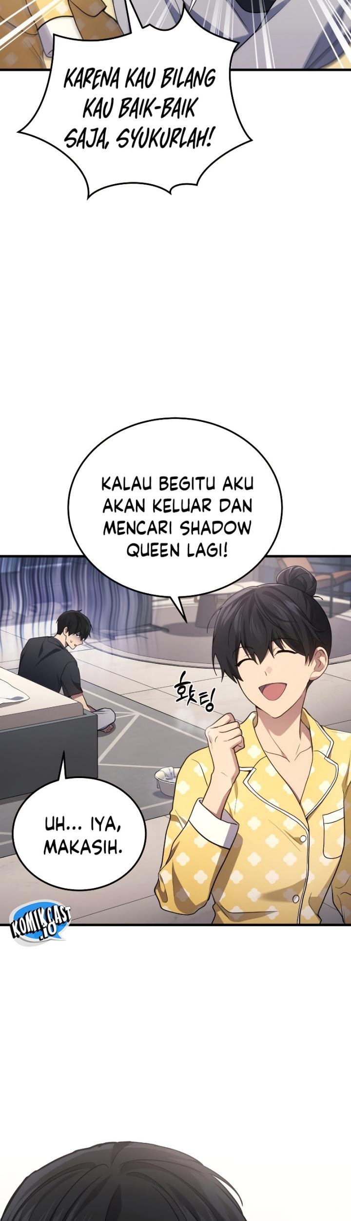 Halaman 126