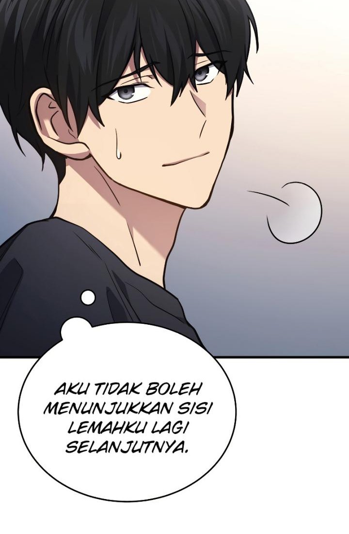 Halaman 127