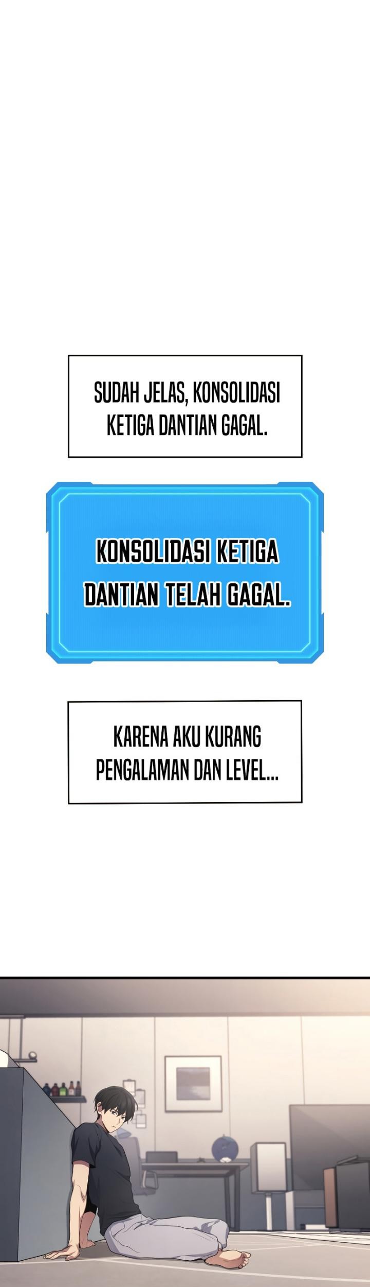 Halaman 128