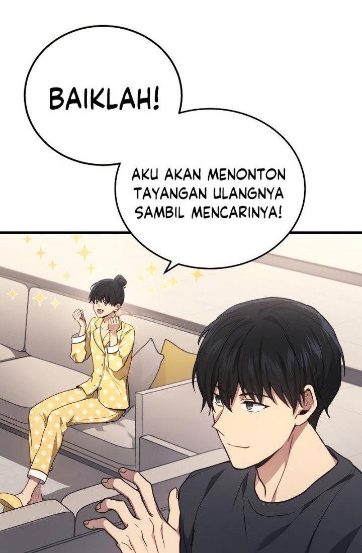 Halaman 97