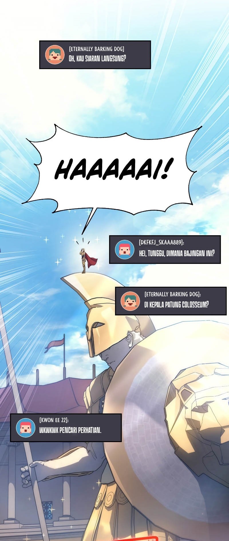 Halaman 86