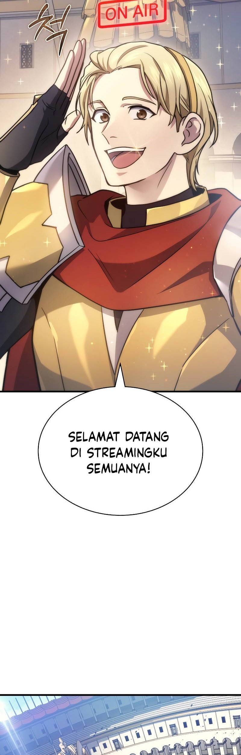 Halaman 87