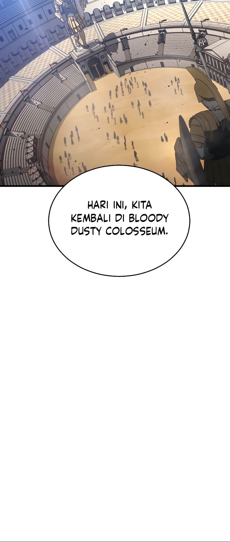 Halaman 88