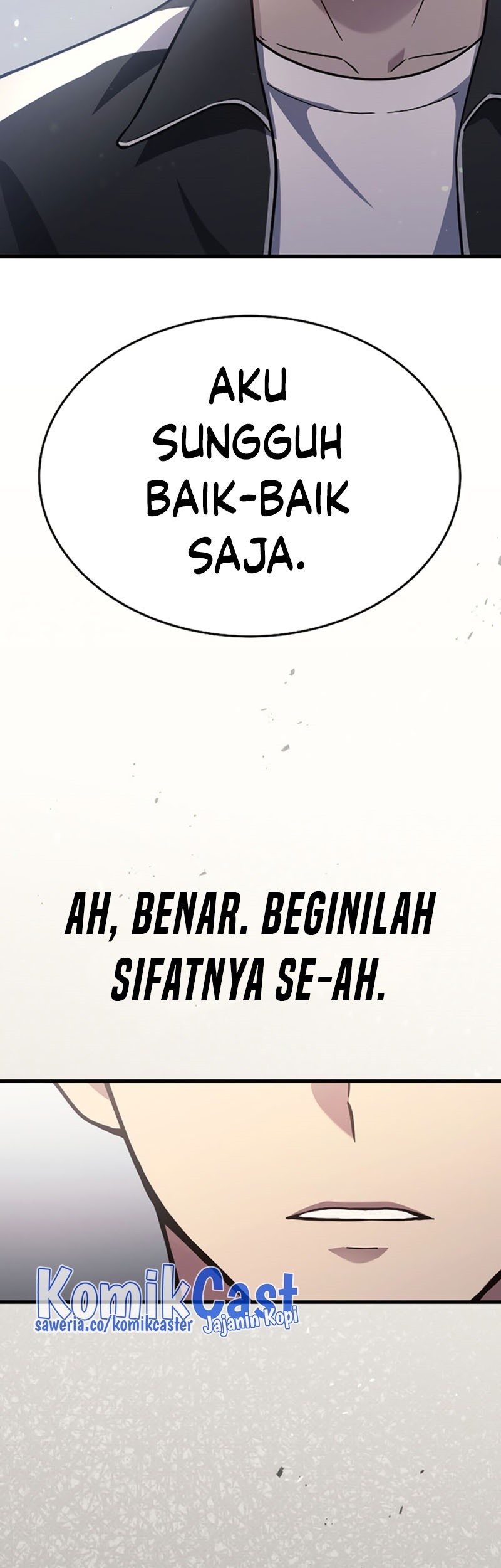 Halaman 65