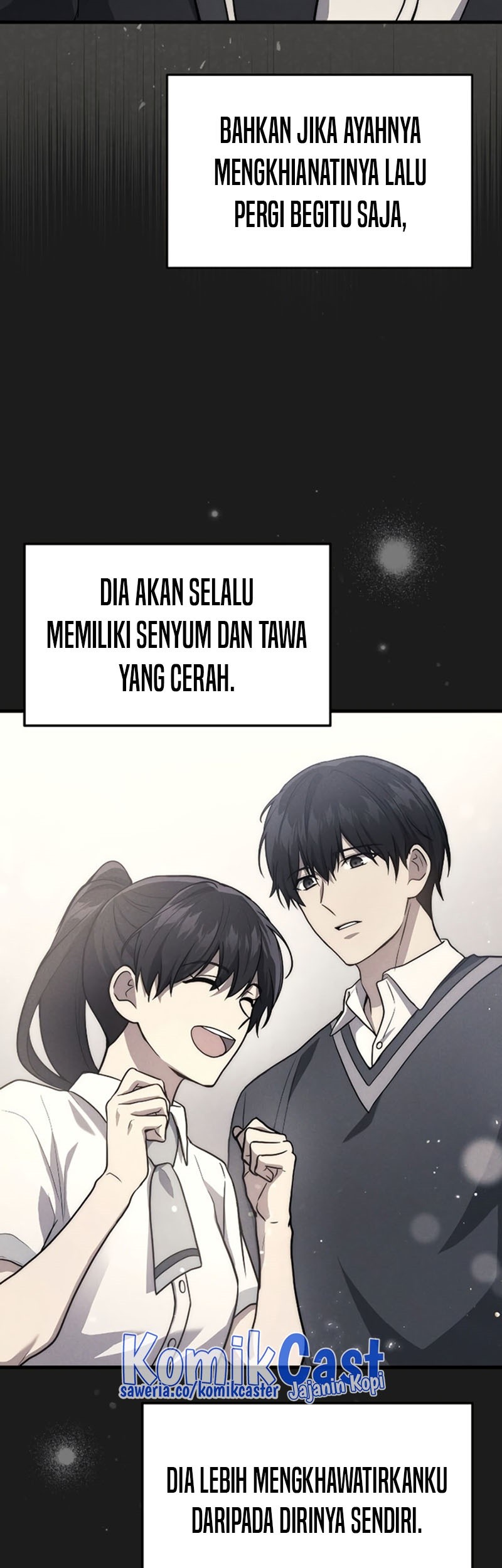 Halaman 67
