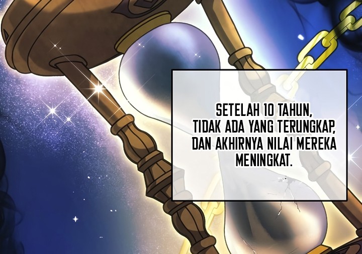 Halaman 96