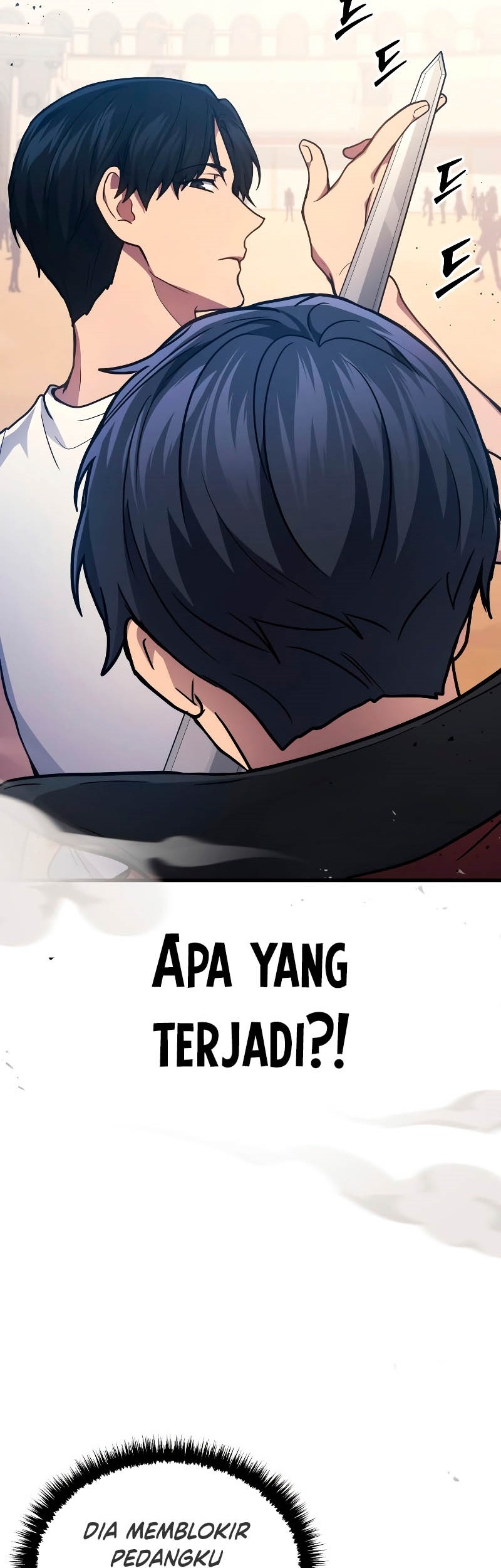 Halaman 84