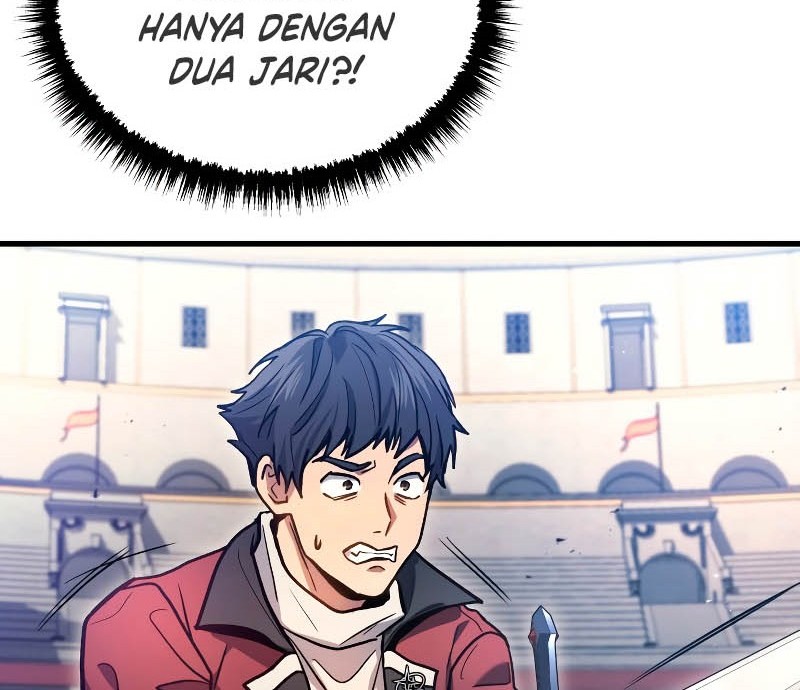 Halaman 85