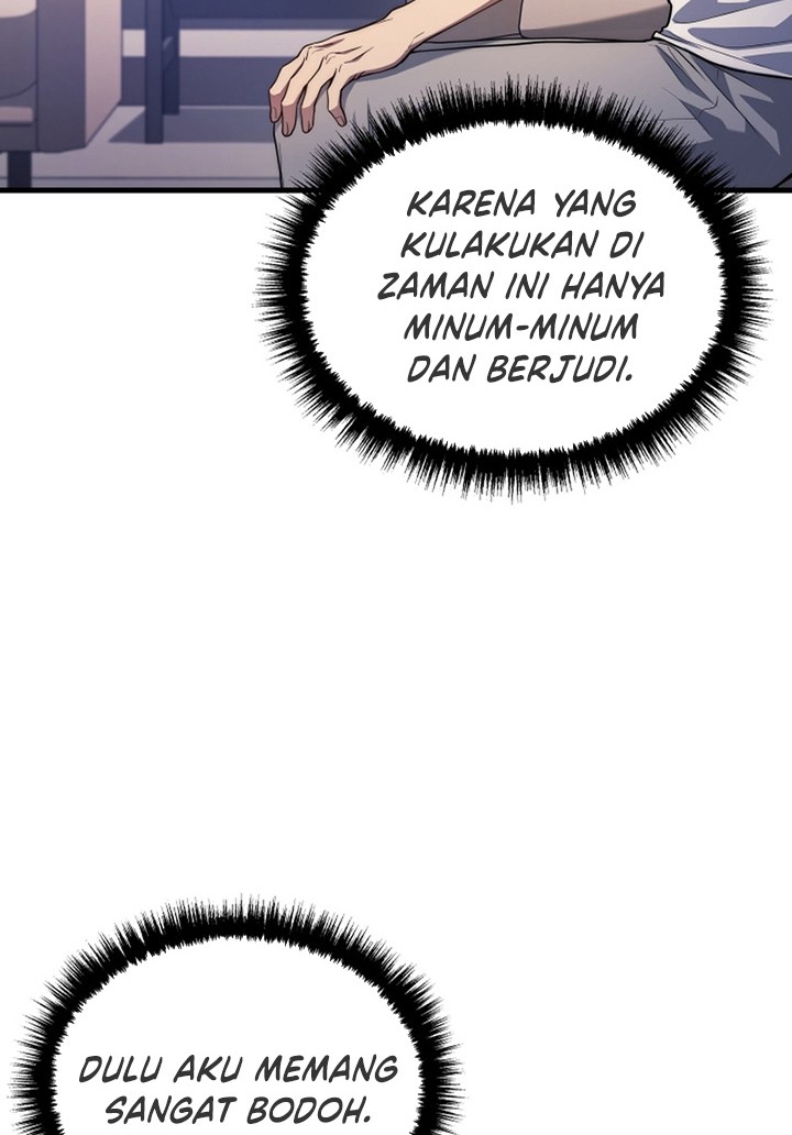 Halaman 121
