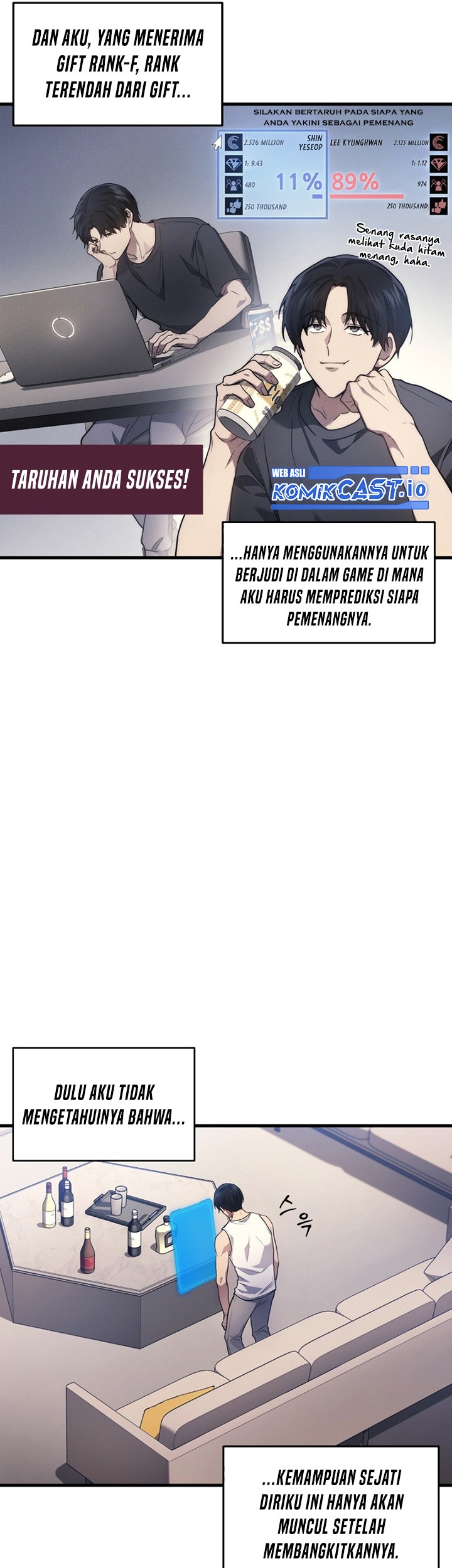 Halaman 124