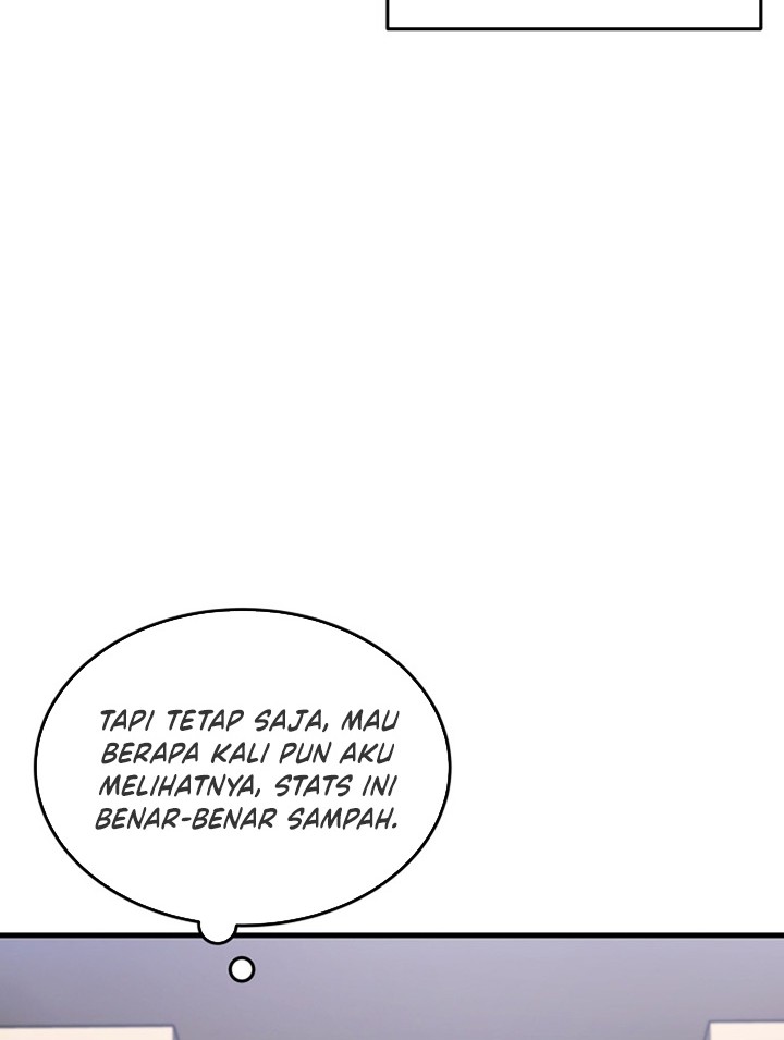 Halaman 125