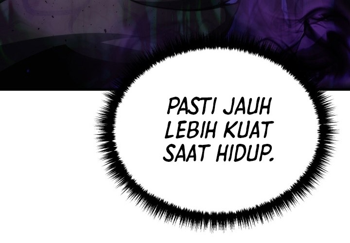 Halaman 121