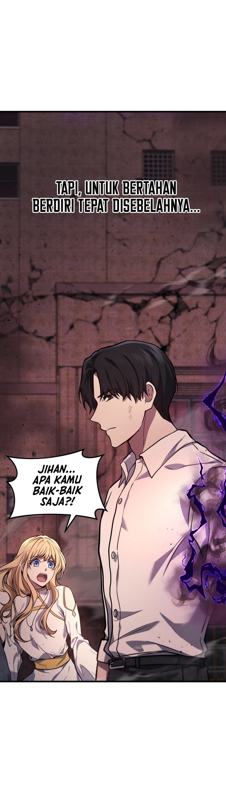 Halaman 122