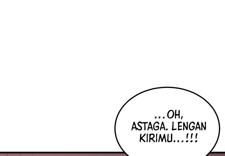 Halaman 123
