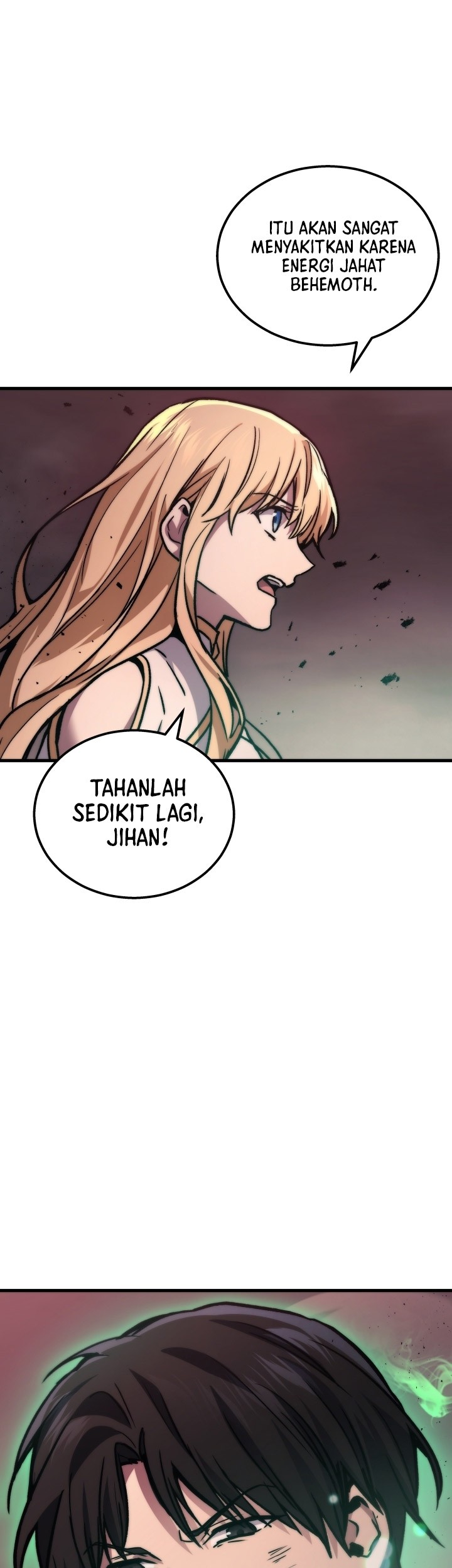 Halaman 126