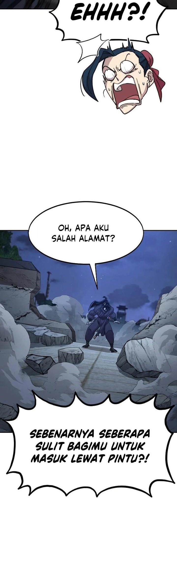 Halaman 96