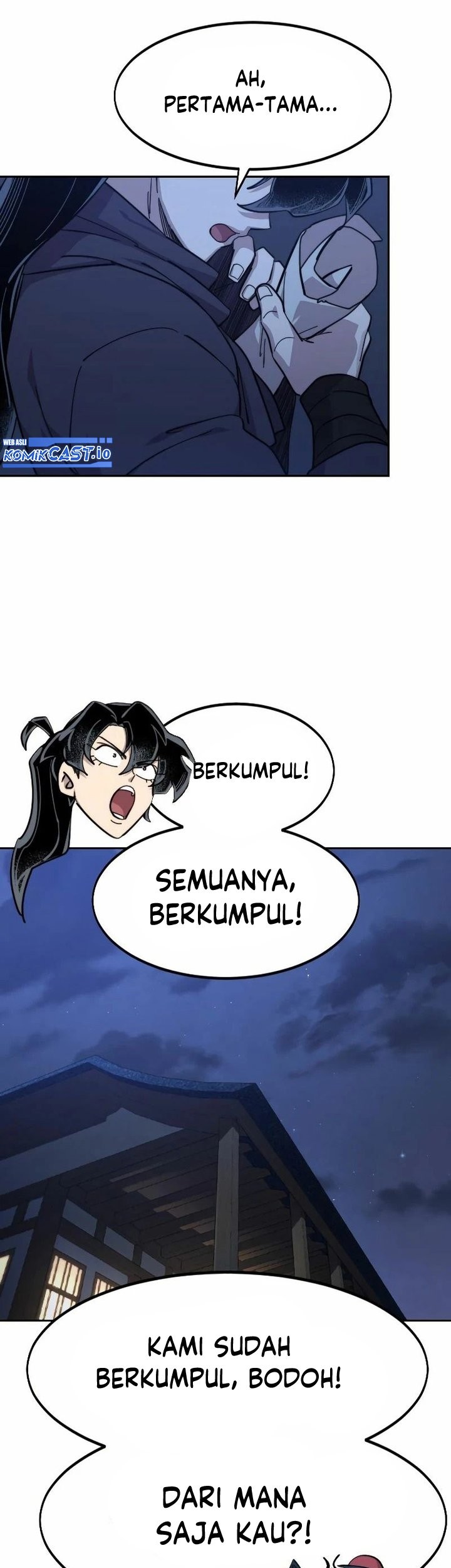 Halaman 97