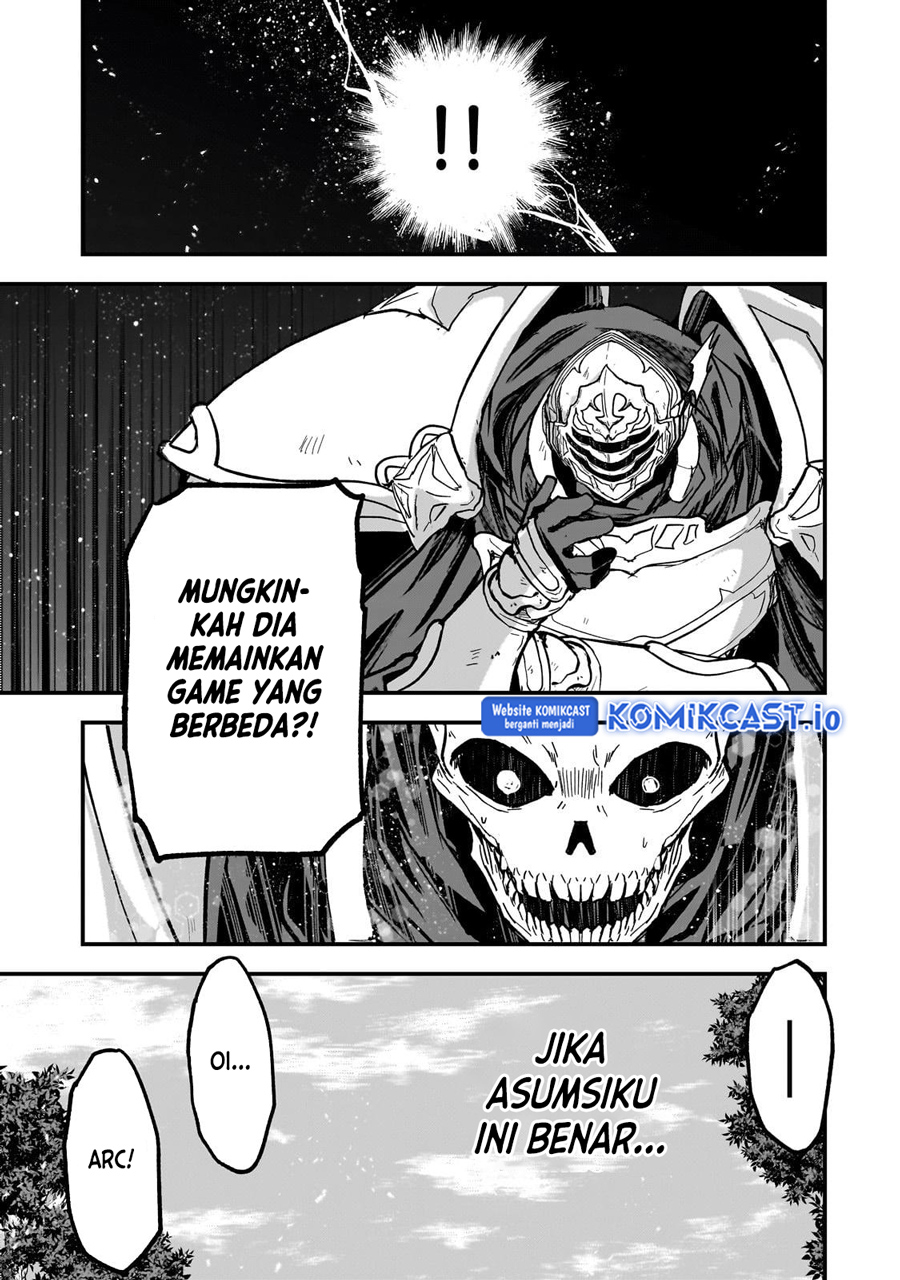 Halaman 124