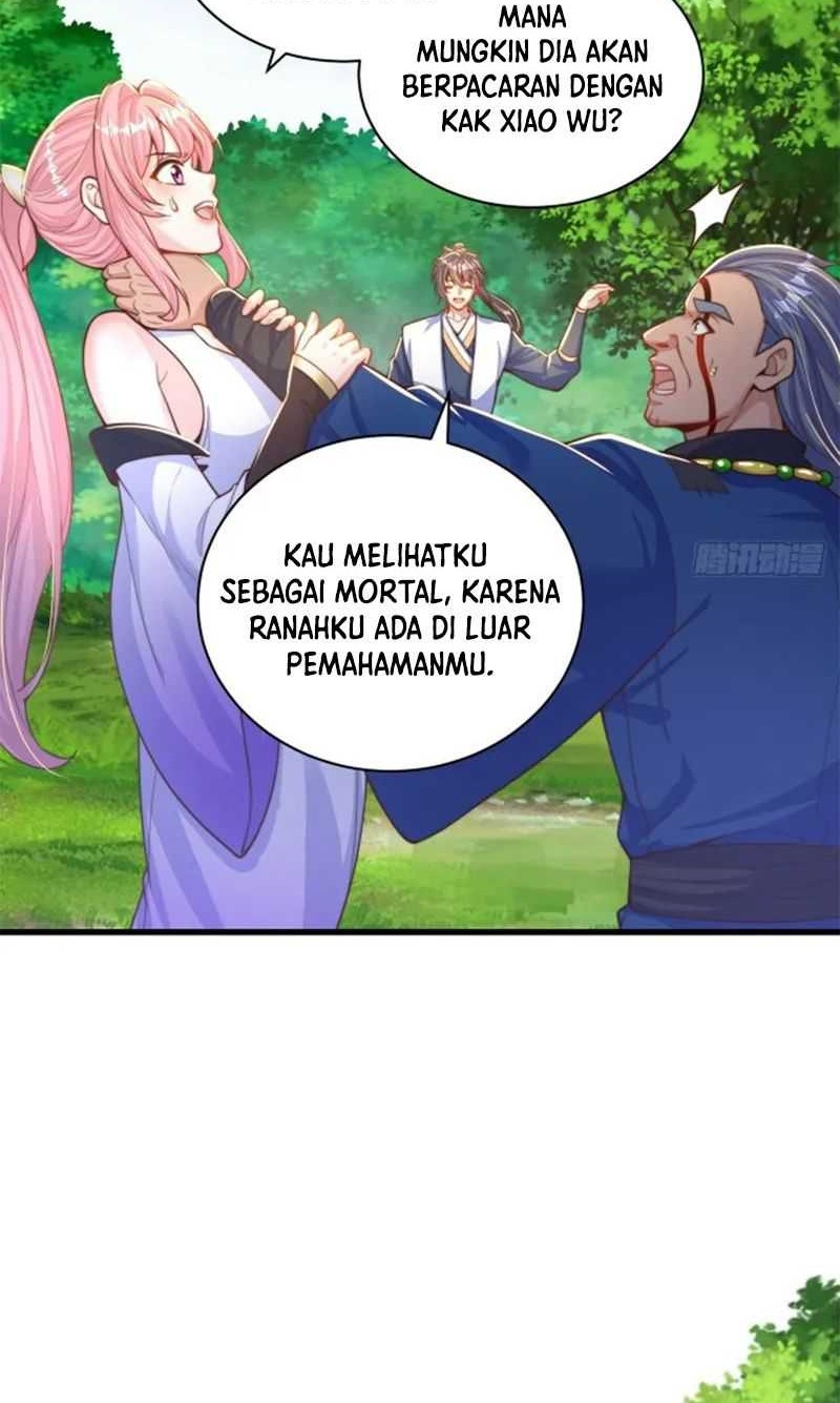 Halaman 69
