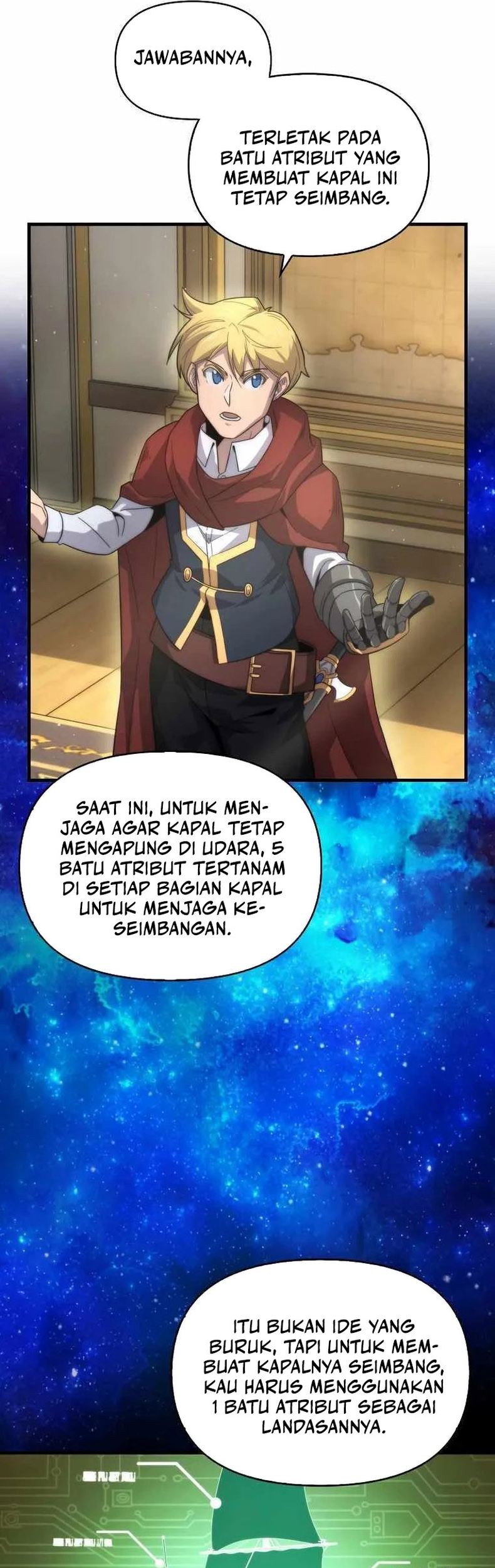Halaman 56
